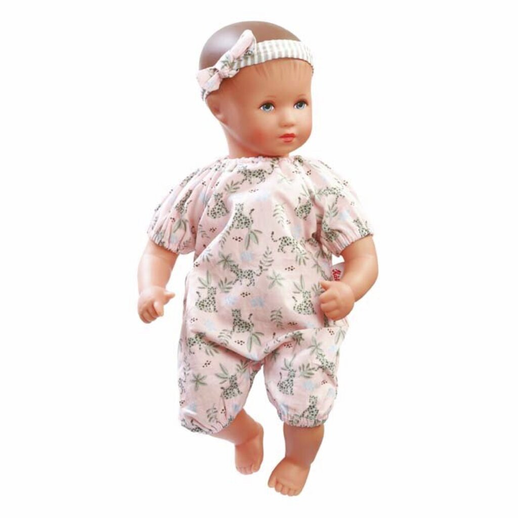 Mini Bambina Jane