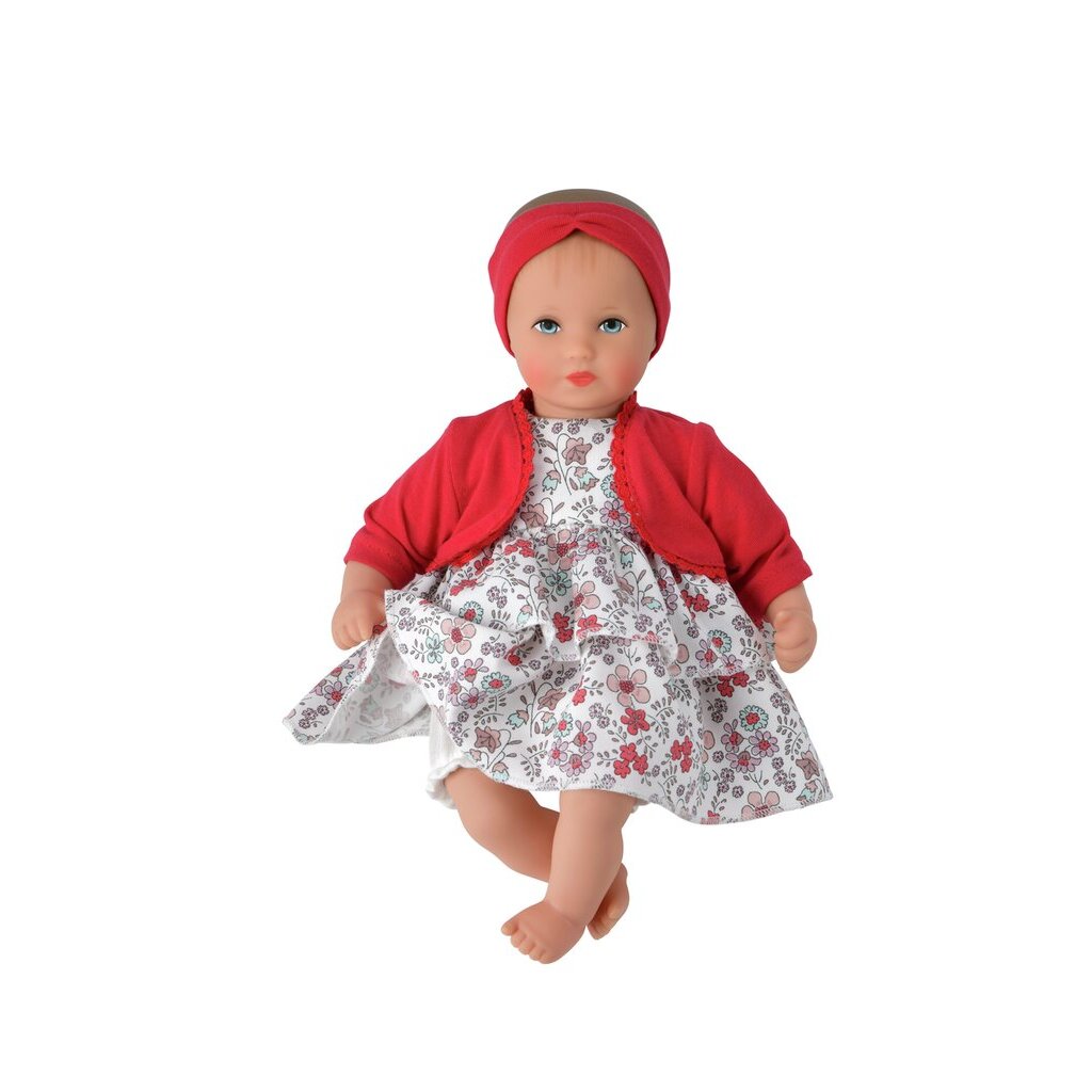 Mini Bambina Fleur