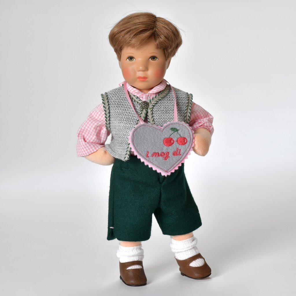 Karlheinz