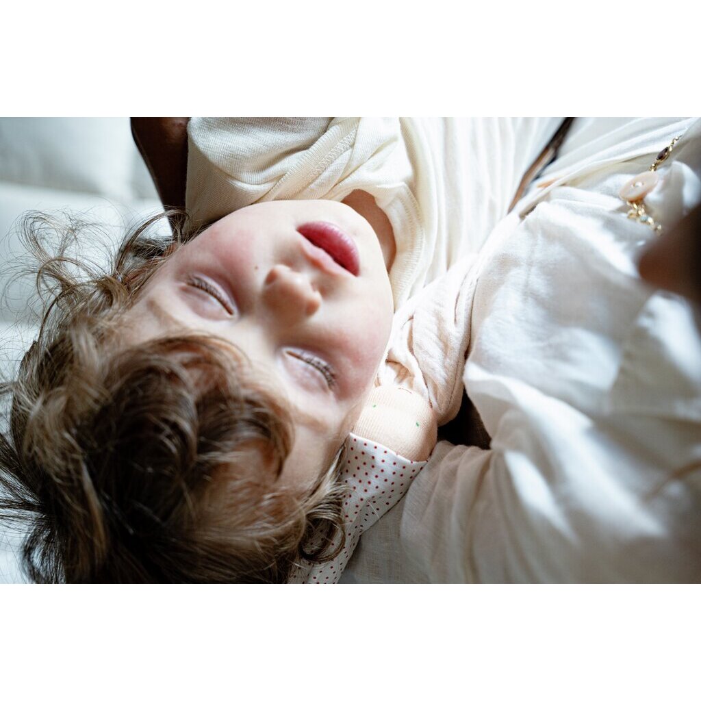 Waldorfwichtel groß natur Waldorfwichtel groß natur