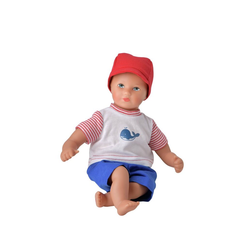 Mini Bambina Matti Mini Bambina Matti