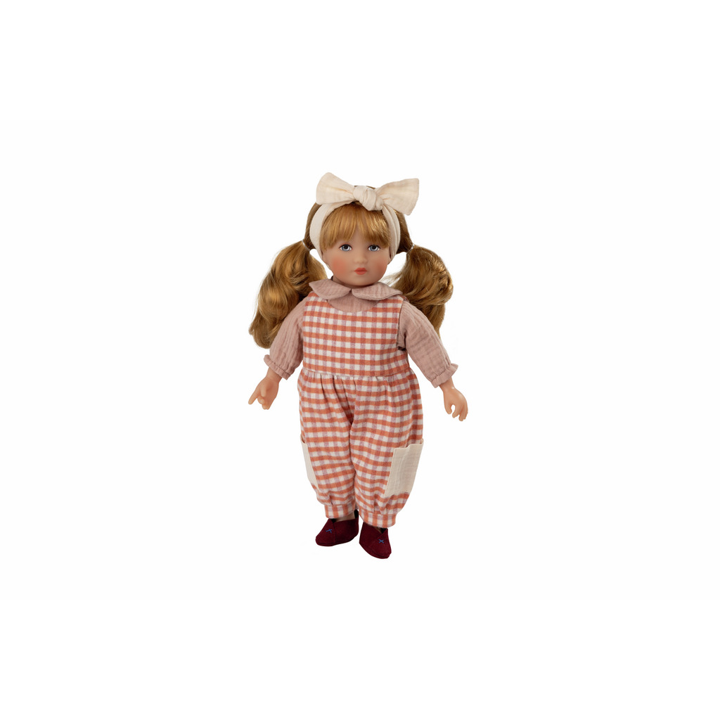 Glückskind Ella Glückskind Ella