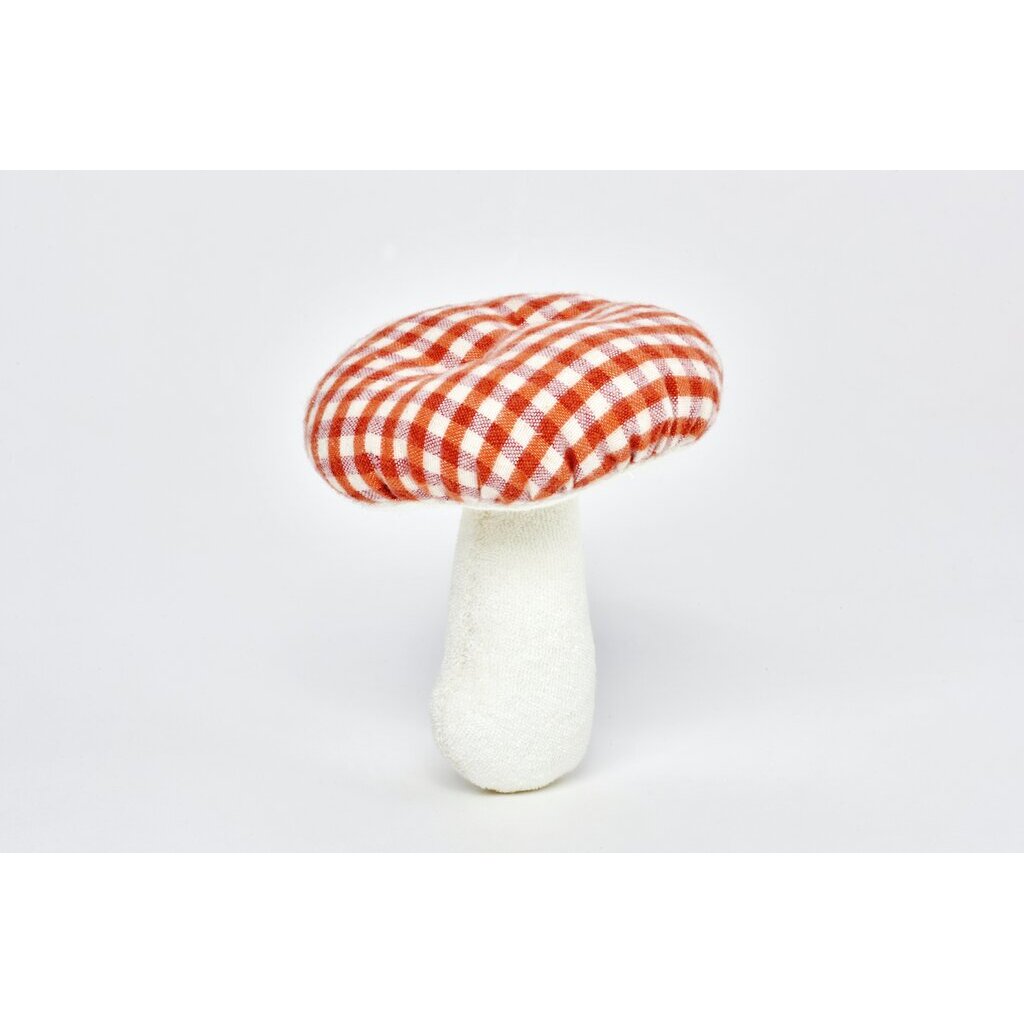 PILZ Greifling 