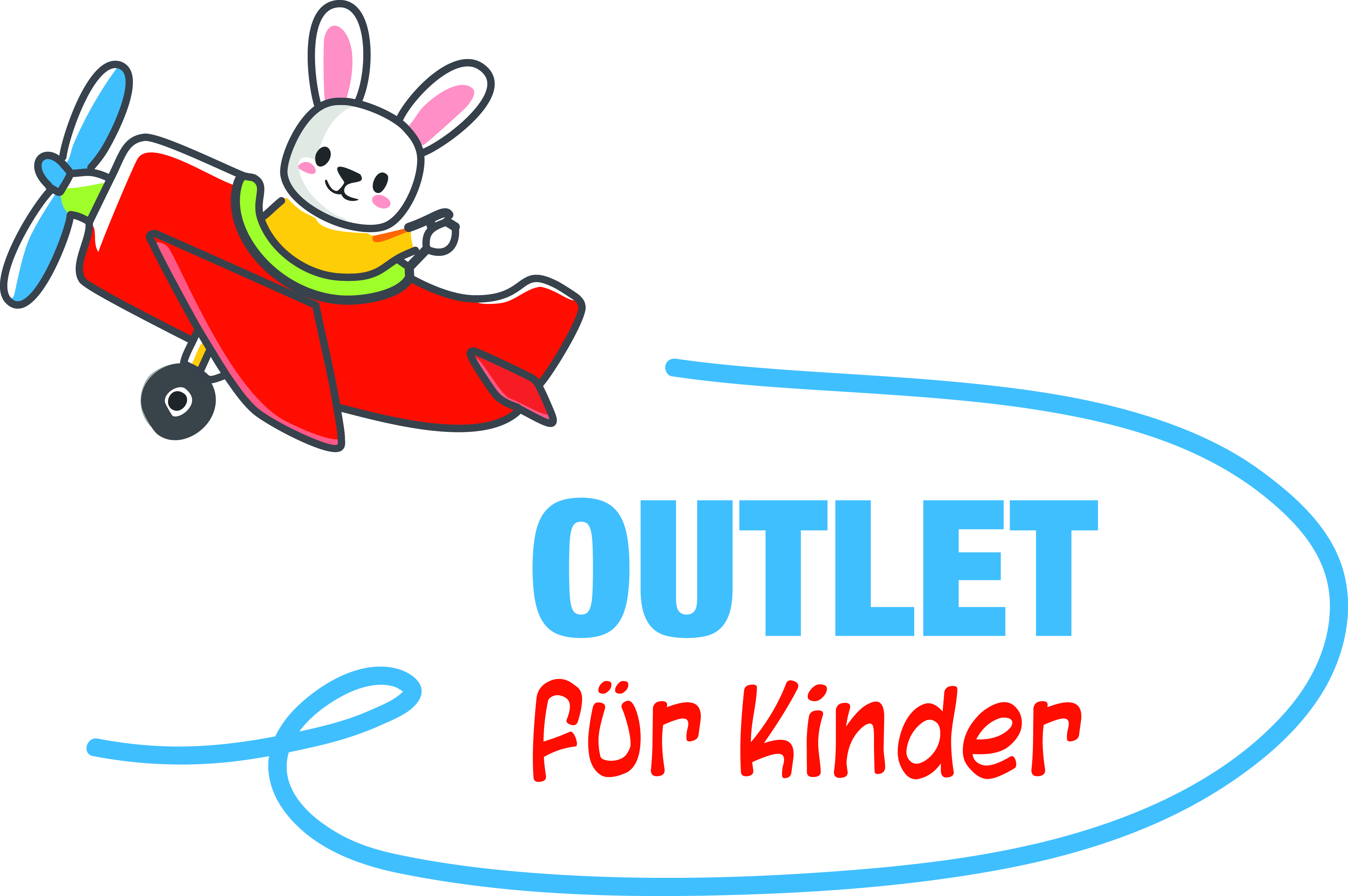 Artikel aus älteren Kollektionen