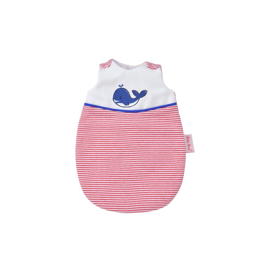 Schlafsack