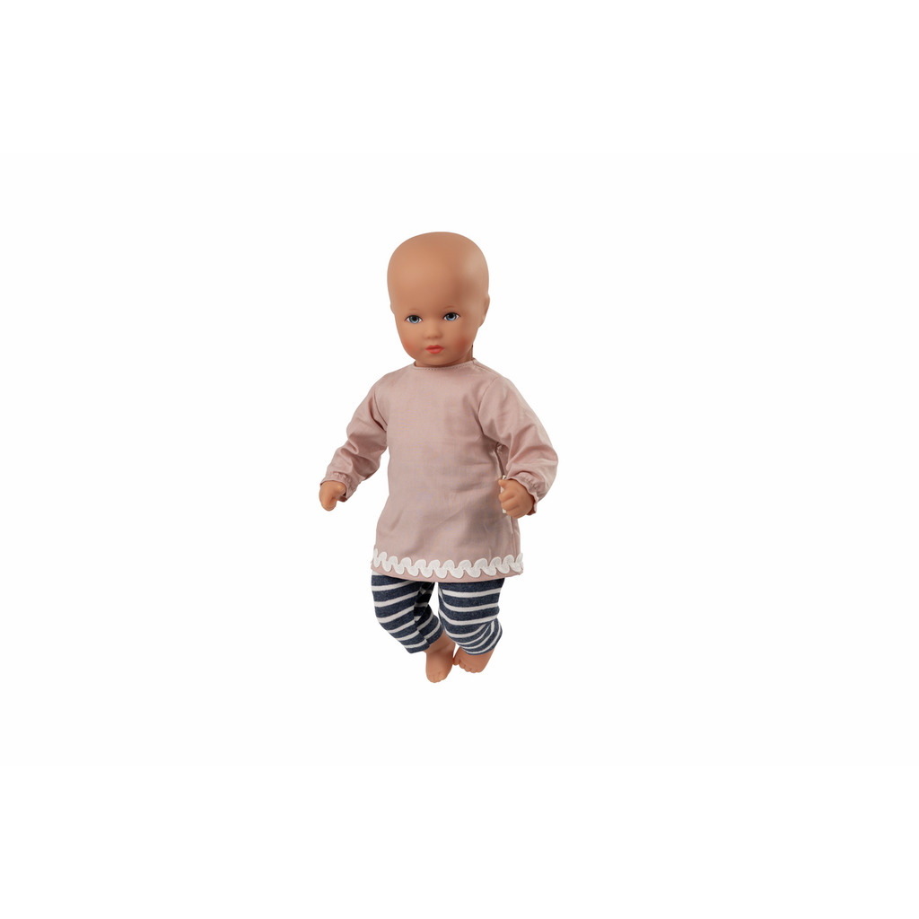 Sonnenkind Mila Sonnenkind Mila