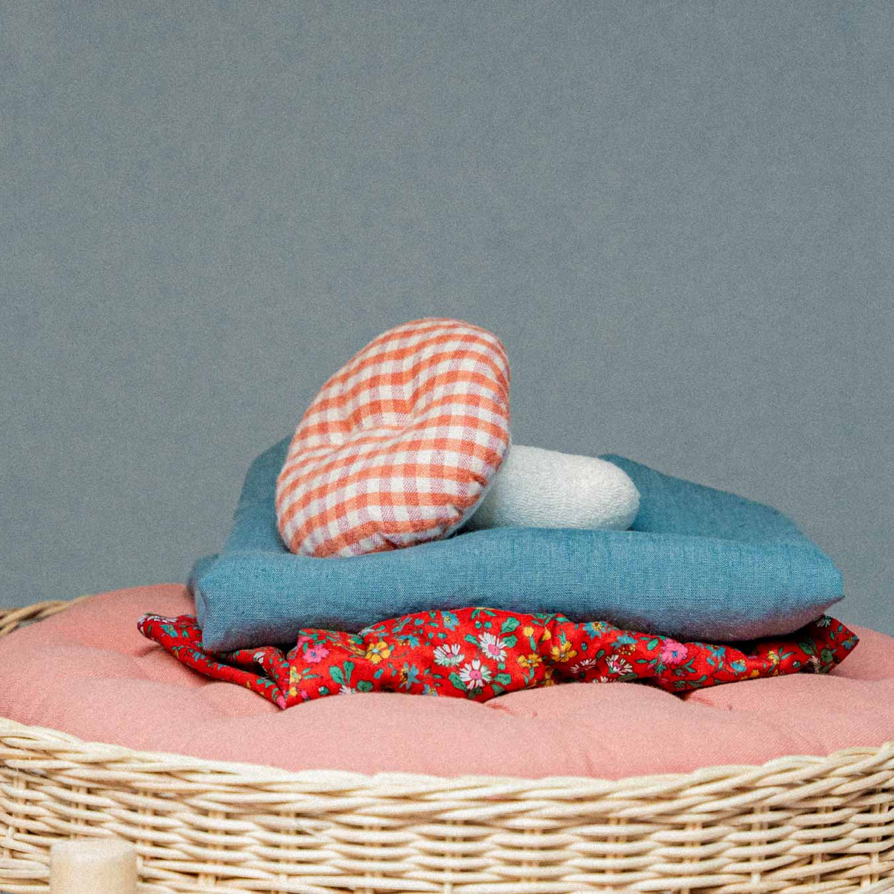 PILZ Greifling PILZ Greifling