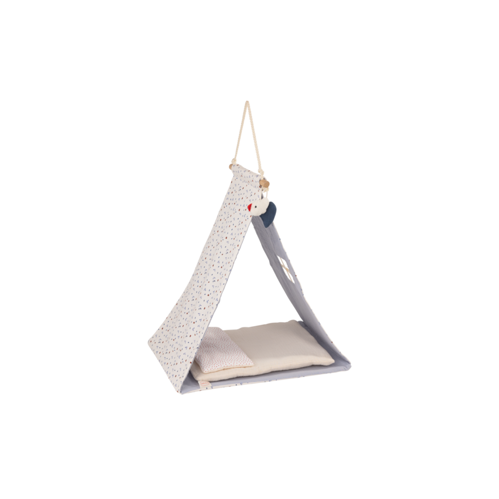 Hängezelt Hängezelt