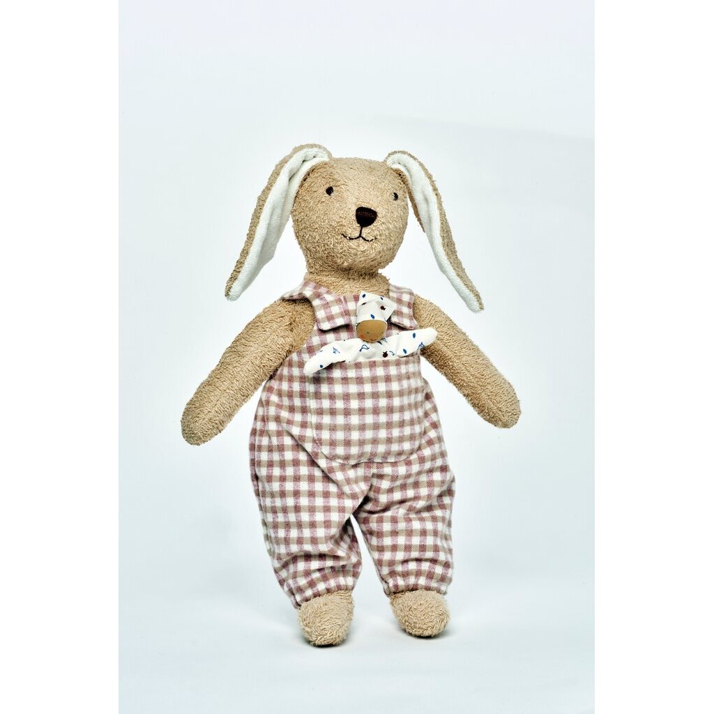 HUGO Hase stehend HUGO Hase stehend