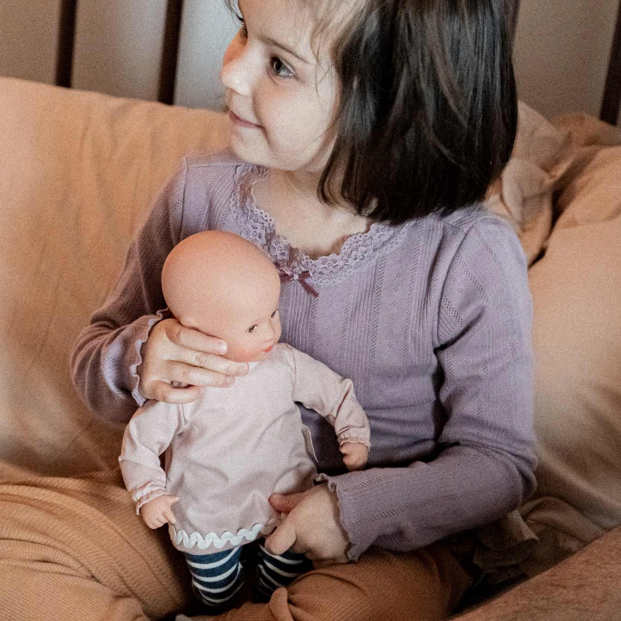 Sonnenkind Mila Sonnenkind Mila