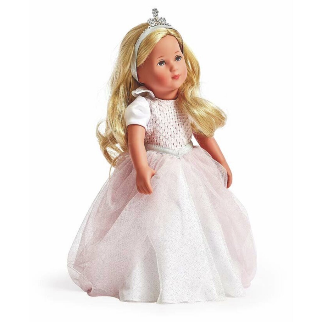 Girl Prinzessin Madeleine