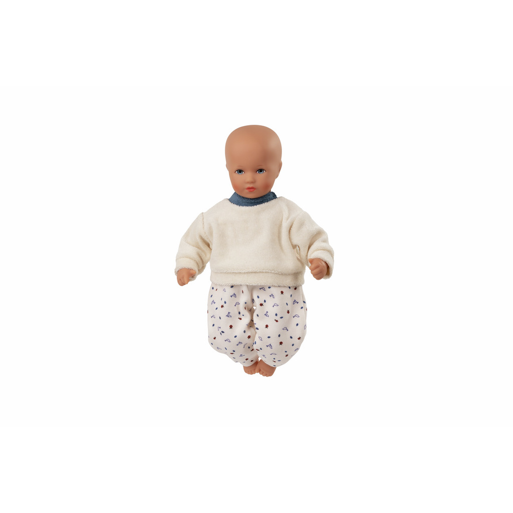 Sonnenkind Maxi