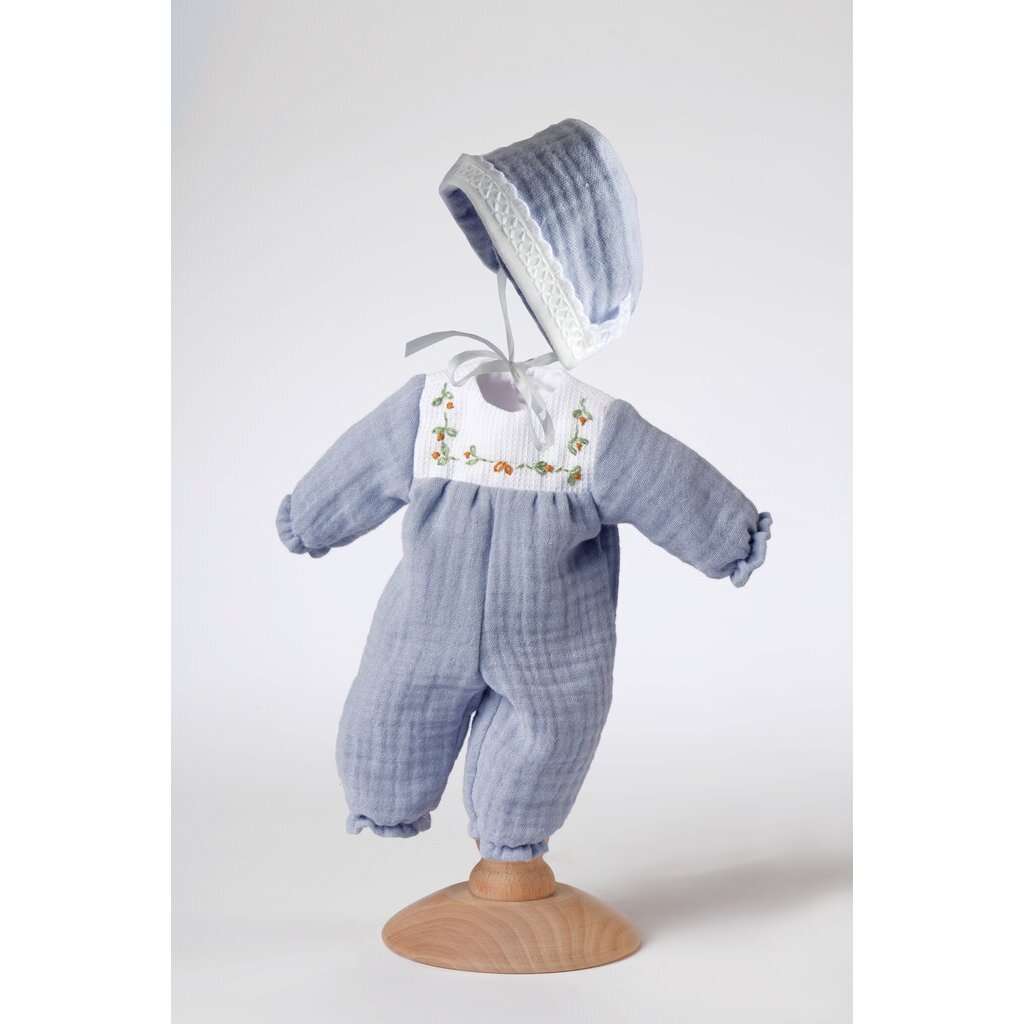 Bekleidung Nesthäkchen 25 cm Bekleidung Nesthäkchen 25 cm