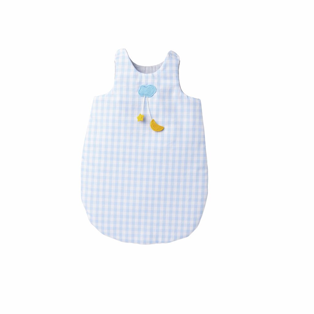 Waldorf Puppen Schlafsack Waldorf Puppen Schlafsack