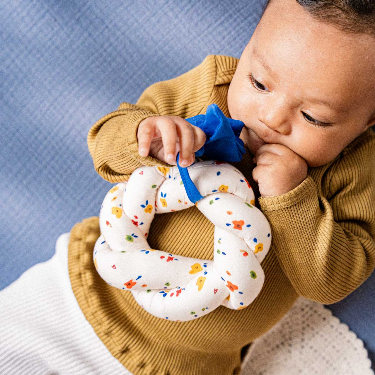 KRINGEL Greifling KRINGEL Greifling