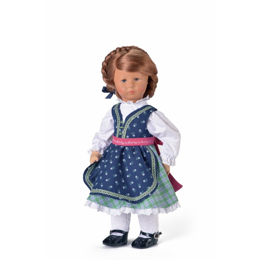 Bekleidung Hildegard 40 cm