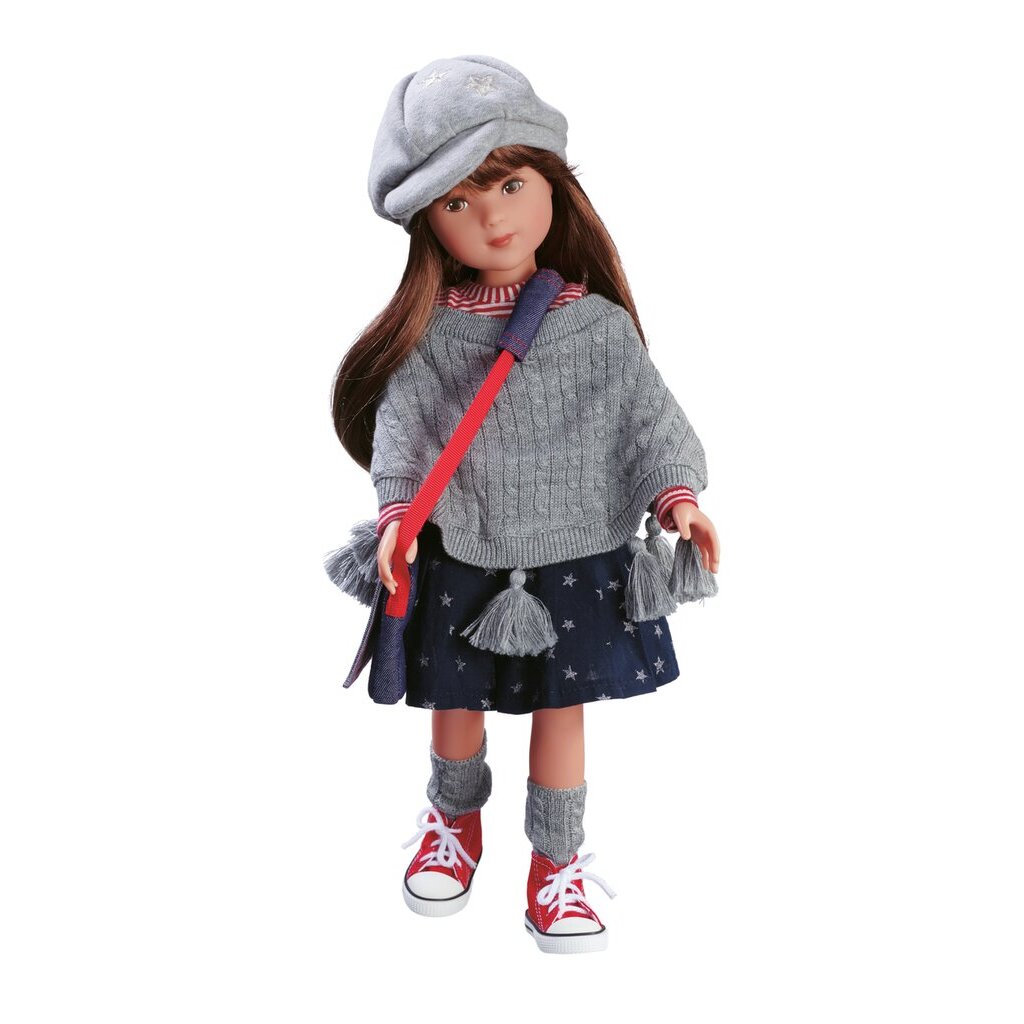 La Bella Aimee La Bella Aimee