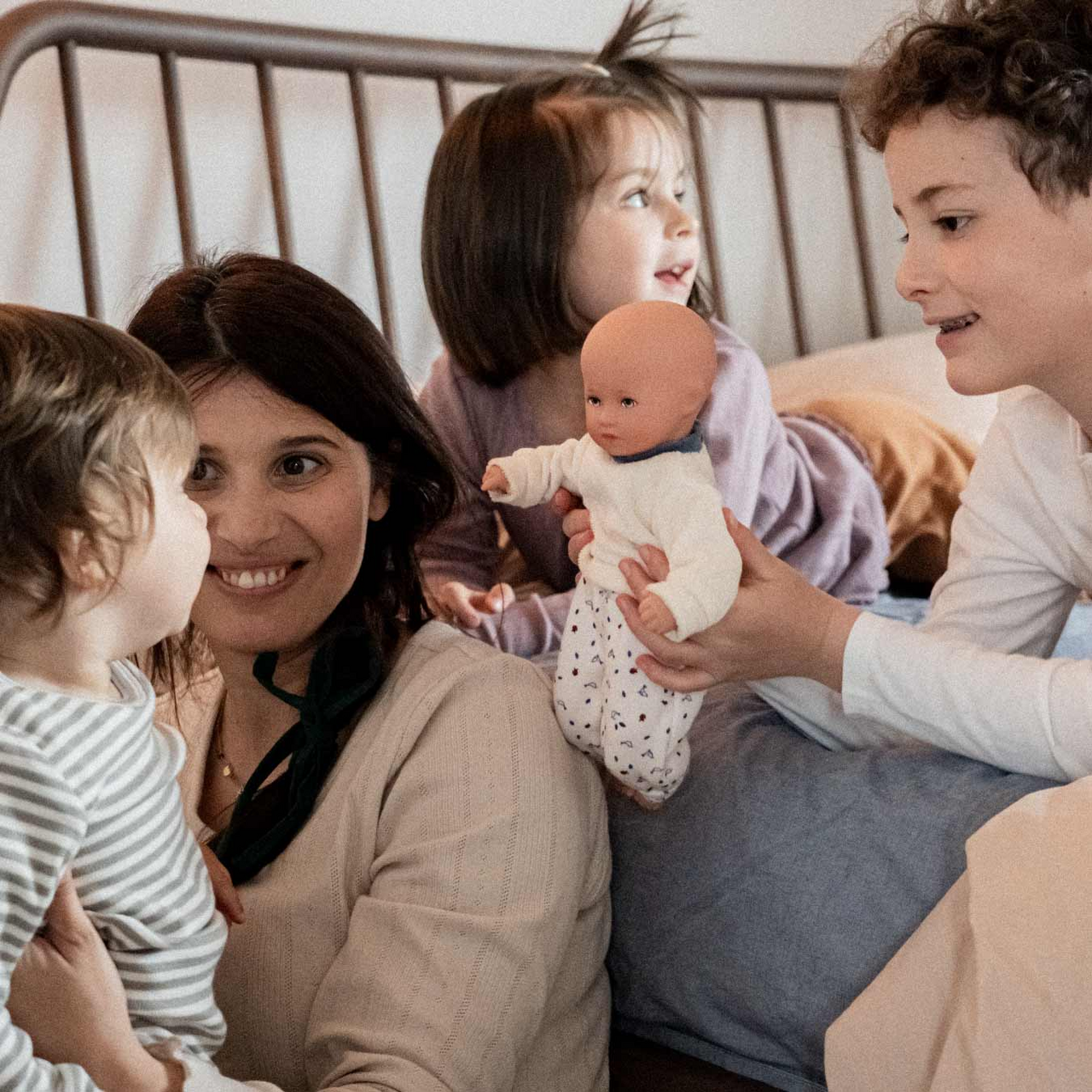 Sonnenkind Maxi Sonnenkind Maxi