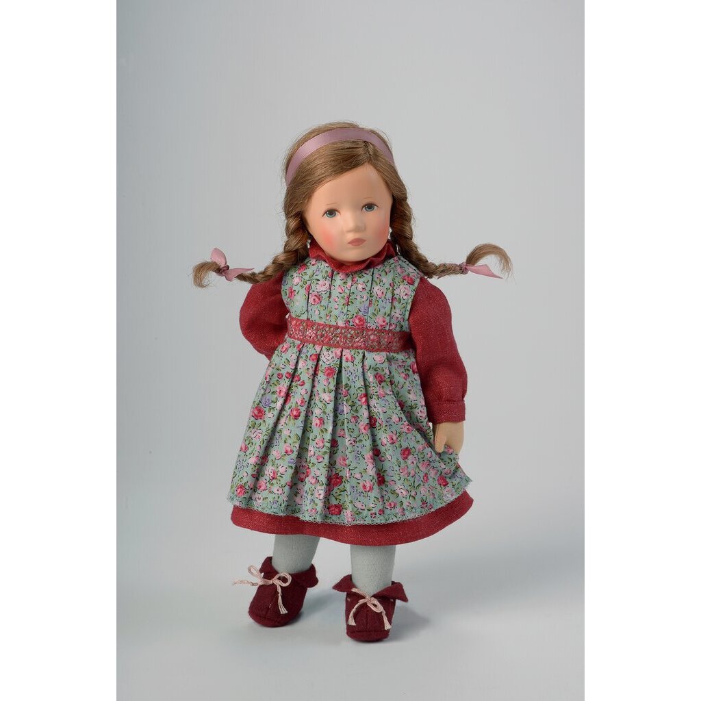 Bekleidung Lisbeth 27 cm